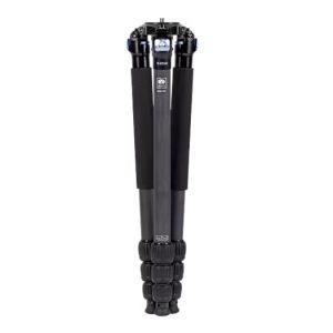 חצובת קרבון SIRUI RX2214X חצובת קרבון SIRUI RX2214X