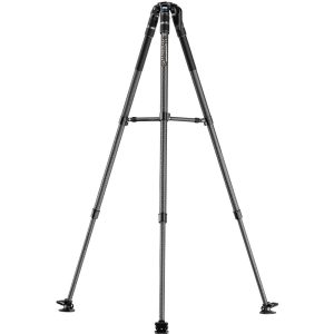 SIRUI SVS75 CARBON TRIPOD SIRUI SVS75 CARBON TRIPOD