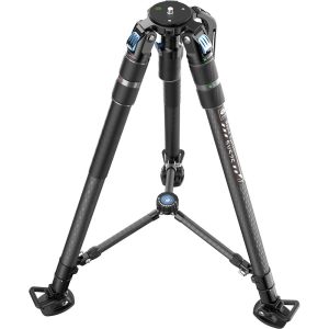 חצובה לצילום וידאו SIRUI SVS75 חצובה לצילום וידאו SIRUI SVS75