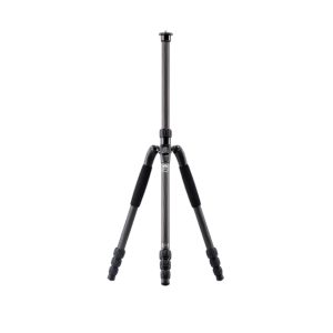 חצובה SIRUI T-024SK עם ראש כדורי B-00K