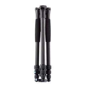 חצובת SIRUI דגם T-024SK עם ראש כדורי B-00K