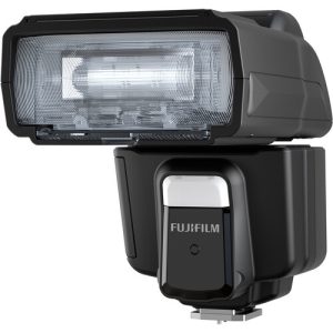 פלאש TTL למצלמה FUJIFILM EF-60 פלאש TTL למצלמה FUJIFILM EF-60