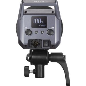 פנס תאורה לד GODOX LA150D גוון DAYLIGHT פנס תאורה לד GODOX LA150D גוון DAYLIGHT