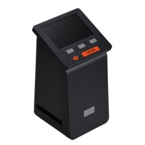 סורק נגטיבים SCAN16 סורק נגטיבים SCAN16