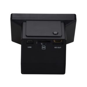 סורק FS-II-48MF סורק FS-II-48MF