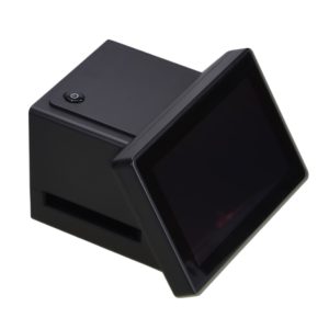 סורק נגטיבים MEDIA-TECH 48MP סורק נגטיבים MEDIA-TECH 48MP