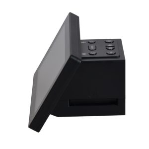 סורק MEDIA-TECH לפילם 13MP סורק MEDIA-TECH לפילם 13MP