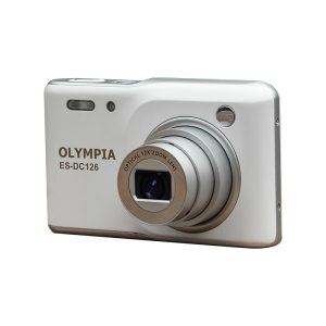 ES-DC126 white (5) ES-DC126 white (5)
