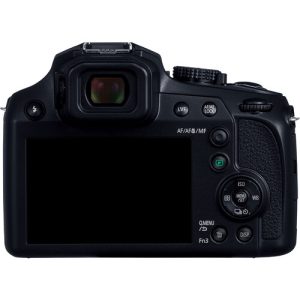 PANASONIC DC-FZ80D PANASONIC DC-FZ80D