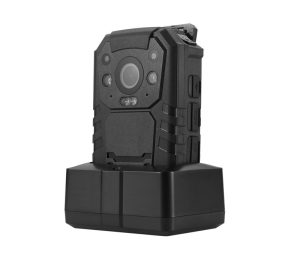 מצלמת גוף לשוטרים Cammpro i827