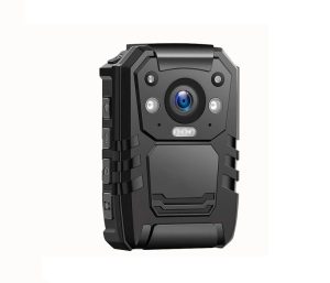 מצלמת גוף Cammpro i827