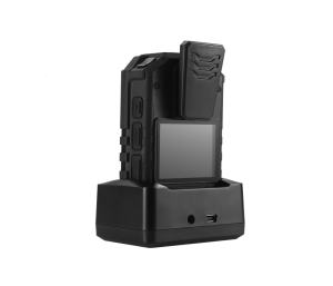 מצלמת גוף לשוטרים Cammpro i826