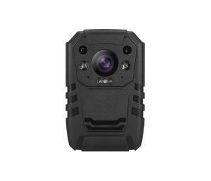 מצלמת גוף לפקחים Cammpro i826