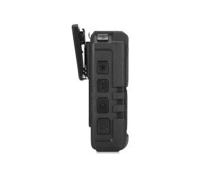 מצלמת גוף ראיית לילה Cammpro i826
