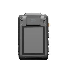 מצלמת גוף CAMMPRO M4