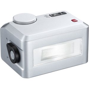 פלאש קומפקטי GODOX IT30 PRO למצלמות SONY