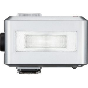פלאש קומפקטי GODOX IT30 PRO למצלמות SONY