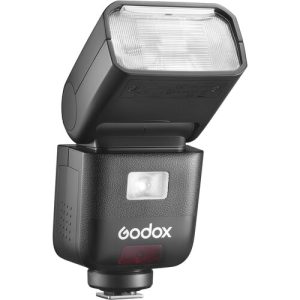 פלאש GODOX V480