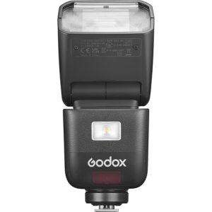 GODOX V480 FLASH GODOX V480 FLASH