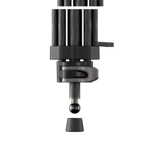 AVT12 TRIPOD FOR VIDEO AVT12 TRIPOD FOR VIDEO