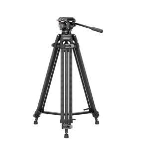 SIRUI AVT-12 TRIPOD FOR VIDEO SIRUI AVT-12 TRIPOD FOR VIDEO