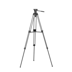 חצובה לצילום וידאו SIRUI AVT-12 חצובה לצילום וידאו SIRUI AVT-12
