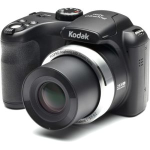 מצלמת KODAK AZ252
