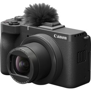 מצלמת CANON V1