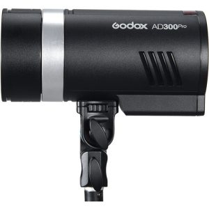 GODOX AD300pro GODOX AD300pro