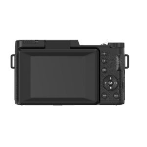 מצלמת OLYMPIA CDR2H עם מסך מתקפל מצלמת OLYMPIA CDR2H עם מסך מתקפל