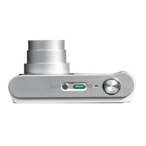 מצלמת OLYMPIA ES-DC128 עם חיבור WIFI מצלמת OLYMPIA ES-DC128 עם חיבור WIFI