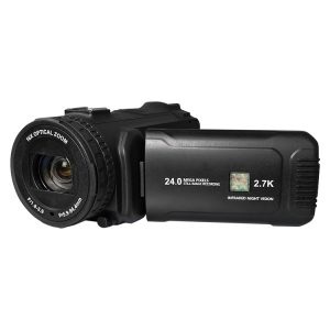 מצלמת וידאו ביתית OLYMPIA ES-OZ01