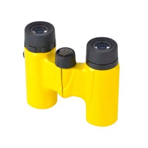 משקפת FUJI 621H עם הגדלה פי 6 משקפת FUJI 621H עם הגדלה פי 6
