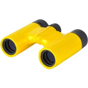 משקפת FUJI עם הגדלה פי 6