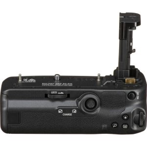 גריפ קנון מקורי למצלמה CANON BG-R10 גריפ קנון מקורי למצלמה CANON BG-R10