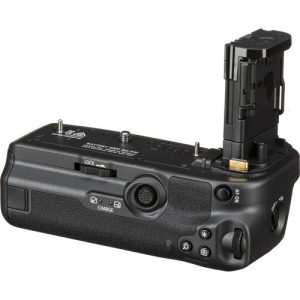 גריפ למצלמה CANON BG-R10