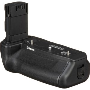 גריפ מקורי של קנון CANON BG-R10 גריפ מקורי של קנון CANON BG-R10