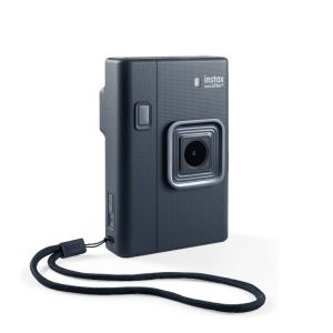מצלמת FUJIFILM instax mini LiPlay+ מצלמת FUJIFILM instax mini LiPlay+
