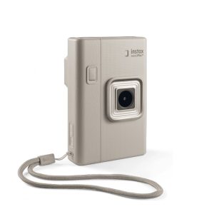 FUJIFILM instax mini LiPlay+