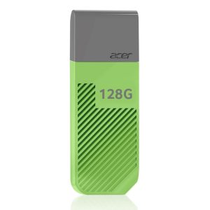 זיכרון נייד ACER 128GB UP300 USB 3.2