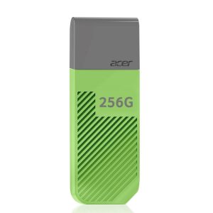זיכרון נייד ACER 256GB UP300 USB 3.2