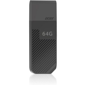 זיכרון נייד ACER 64GB UP300 USB 3.2