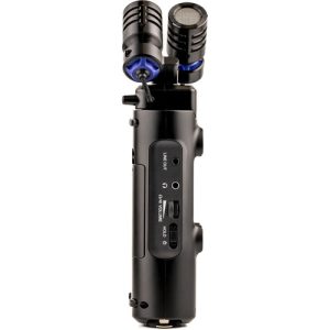 Zoom H5studio Handy Recorder