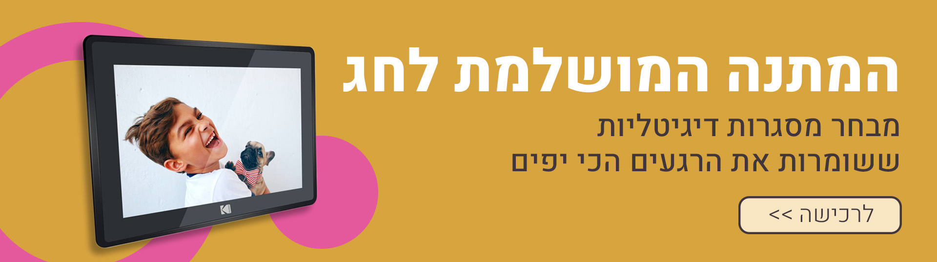 מבצע פסח