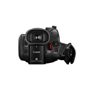 מסרטת וידאו Canon LEGRIA HF G70 צילום וידאו 4K