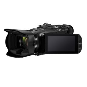 מסרטת וידאו Canon LEGRIA HF G70