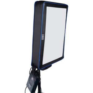 SIRUI A100B תאורת LED מתנפחת Bi-Color