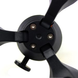 חצובה שולחנית עם ראש כדורי מסתובב 360 מעלות TR-01 חצובה שולחנית עם ראש כדורי מסתובב 360 מעלות TR-01