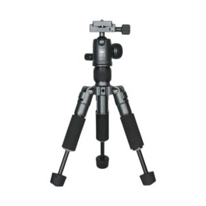 מיני חצובה שולחנית SIRUI AM-TT50