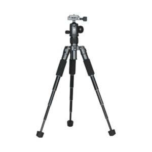 חצובה שולחנית מאלומיניום SIRUI AM-TT50